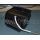 Cda Motor Assembly