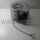 Cda Complete Motor Assembly