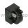 Howden Lamona Compressor Relay QP2-15