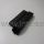 Howden Lamona Visor Fitting Support Right Hand