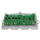 Thetford Control PCB 2 Button
