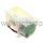 Amana Refrigerator Damper Assembly