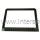 Cda Door Glass Inner