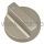 Indesit Control Knob