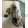 Thetford Thermostat Control Valve