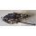 Thetford Oven / Grill Thermostat Control Valve