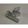 Cda Homeking Baumatic Caple Cata Proline Cooke & Lewis Hygena Door Hinge - Lower Right / Upper Left