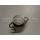 Hygena Thermal Cut-Out