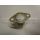 Hygena Thermal Cut-Out
