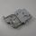 Aeg Electrolux Zanussi Tricity Bendix DOOR INTERLOCK - 3 TAG