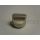 Howden Lamona CONTROL KNOB - HOB