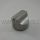 Howden Lamona CONTROL KNOB - HOB