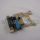 Howden Lamona Diplomat CONTROL BOARD PCB