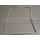 Asko DOOR SEAL