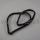 Howden Lamona Cooling Fan Motor Gasket