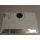 Fisher & Paykel FAN MOTOR - FREEZER