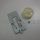 Fisher & Paykel WHEEL KIT