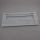 Frigidaire FREEZER FLAP DOOR ASSY
