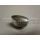 Neff Control Knob