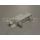 Hygena LOWER FLAP HINGE CATCH LHS