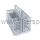 Diplomat Whirlpool CUTLERY BASKET