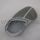 Fisher & Paykel DRAIN FILTER ASSEMBLY