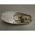 Asko Electronic Module 4 Pin