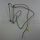 Maytag Admiral DEFROST HEATER