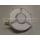 Smeg ANTI FILL SAFETY DEVICE