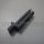 Smeg BASKET RAIL END CAP