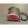 Smeg MOTOR - 6 WIRE