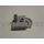 Fisher & Paykel Door Clip - Lower