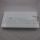 Asko EVAPORATOR DOOR