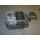 Bosch Neff MOTOR
