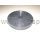 Zanussi Creda Carbon / Charcoal Filter
