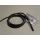 Leisure - Rangemaster Falcon DOOR SEAL