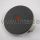 Diplomat Hygena Howden Lamona SOLID HOTPLATE 180MM - 2000W