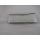 Electrolux Freezer Door
