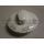 Hygena Control Knob - Thermostat