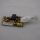 Asko Electronic Module 4 Pin