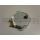Sharp TURNTABLE MOTOR