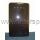 Accessories & Service Tools Smeg Black Fab32 Fridge Door