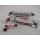 General Electric GE DEFROST HEATER ASSEMBLY