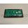 General Electric GE PCB - FACIA PANEL USER INTERFACE