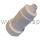 Kenwood Hisense Fridgemaster Dispenser Nozzle