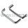 Electrolux Door Handle Assembly