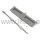 Electrolux Door Lock Assembly