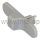 Electrolux Door Lock Slider
