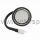 Ciarra Lamp Assembly 240V 2W