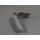 Spare Parts Door Hinge - Freezer Compartment